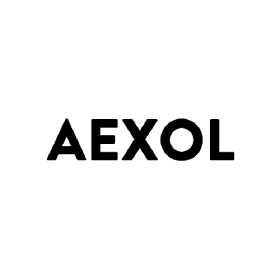 Aexol