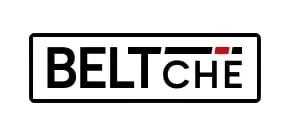 Beltche logo