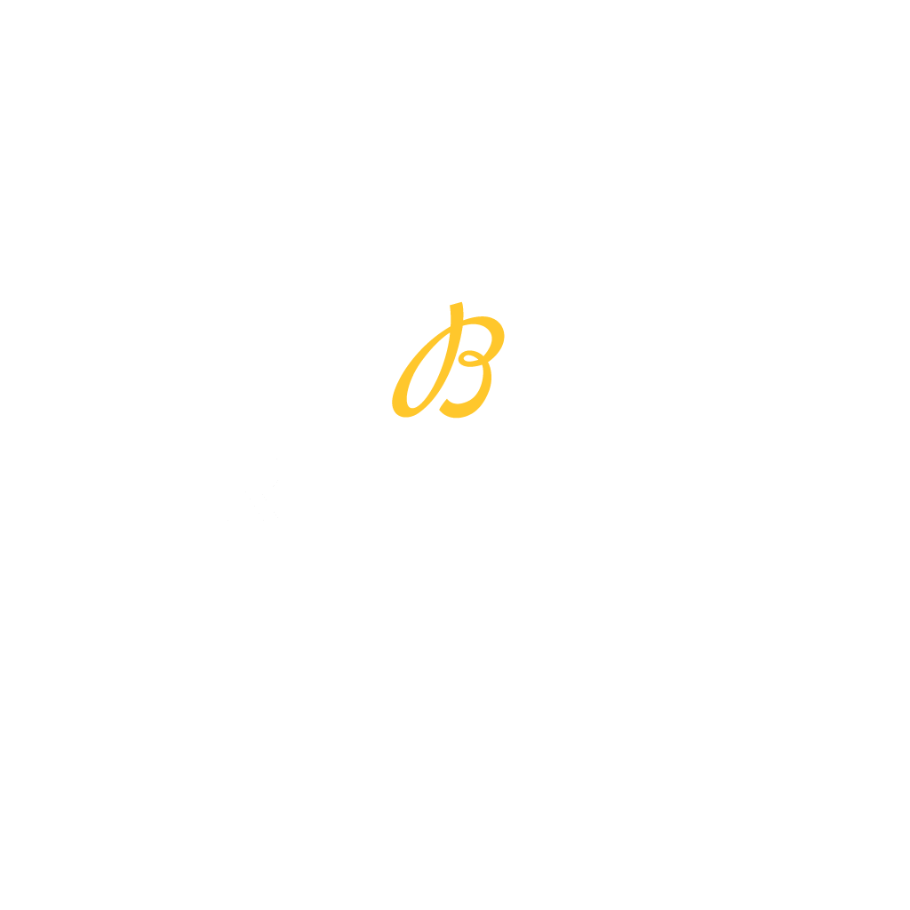 Breitling logo