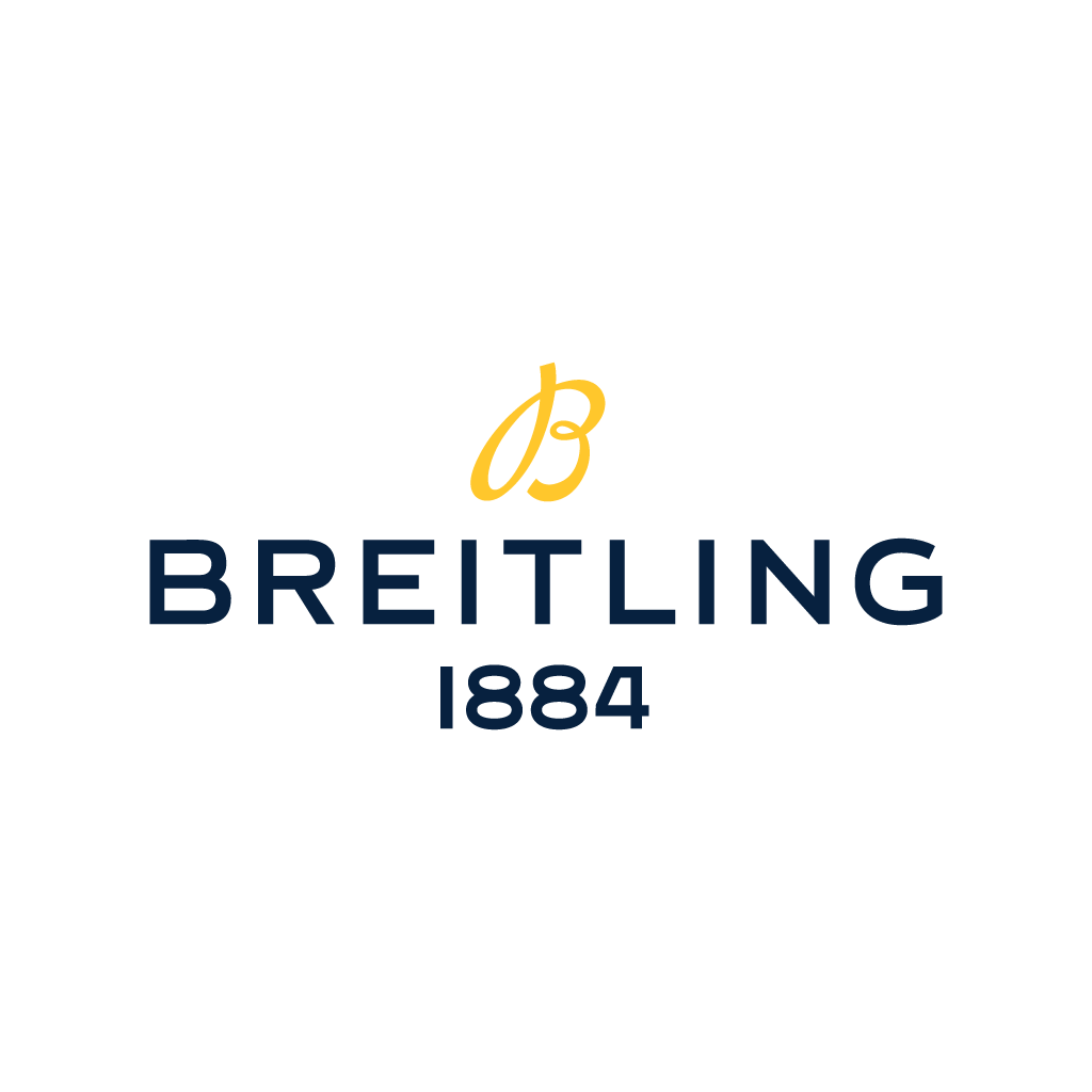Breitling logo